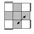 oe=0000&oc=2112&pe=3120