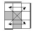 oe=0011&oc=2112&pc=2310