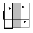 oe=0101&oc=2112&pc=0231