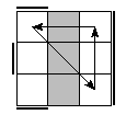 oe=0101&oc=2112&pc=0312