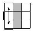 oe=0101&oc=2112&pc=1023