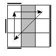 oe=0101&oc=2112&pc=1203