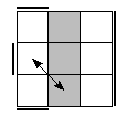 oe=0101&oc=2112&pe=1023