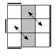 oe=0101&oc=2112&pe=1032