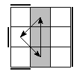 oe=0101&oc=2112&pe=2013