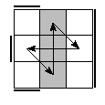 oe=0101&oc=2112&pe=2031