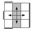 oe=0101&oc=2112&pe=2301
