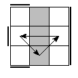 oe=0101&oc=2112&pe=3021