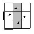 oe=0101&oc=2112&pe=3210