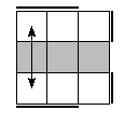 oe=1010&oc=2112&pc=1023