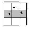 oe=1010&oc=2112&pe=0231