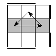 oe=1010&oc=2112&pe=0312