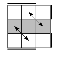 oe=1010&oc=2112&pe=1032