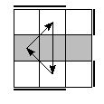 oe=1010&oc=2112&pe=1203