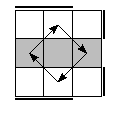 oe=1010&oc=2112&pe=1230