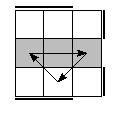 oe=1010&oc=2112&pe=1320