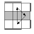 oe=1010&oc=2112&pe=2130