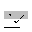 oe=1010&oc=2112&pe=3021