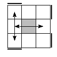 oc=2112&pe=0321&pc=1023