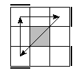 oc=2112&pc=1203