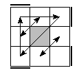 oc=2112&pe=3210&pc=1203