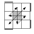 oc=2112&pe=3201&pc=2103
