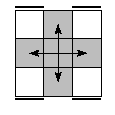 oe=0000&oc=2121&pe=2301