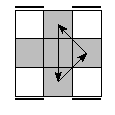 oe=0000&oc=2121&pe=3102