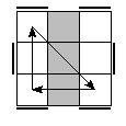 oe=0101&oc=2121&pc=1320