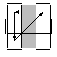 oe=0101&oc=2121&pc=2013