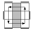 oe=0101&oc=2121&pc=3012