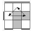 oe=0110&oc=2121&pe=0312