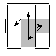 oe=0110&oc=2121&pe=2310