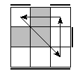 oe=1001&oc=2121&pc=0312