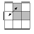 oe=1100&oc=2121&pe=0213