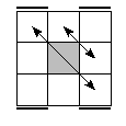oc=2121&pe=0132&pc=0321