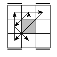 oc=2121&pe=2013&pc=1203