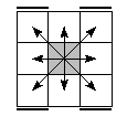oc=2121&pe=2301&pc=2301