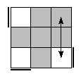 oe=0000&oc=2202&pc=0132