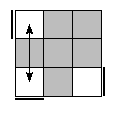 oe=0000&oc=2202&pc=1023