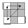 oe=0000&oc=2202&pc=1203
