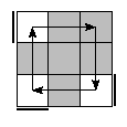 oe=0000&oc=2202&pc=1230