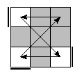 oe=0000&oc=2202&pc=2310