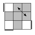 oe=0000&oc=2202&pe=0132