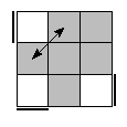 oe=0000&oc=2202&pe=0213