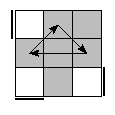 oe=0000&oc=2202&pe=0231