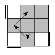 oe=0000&oc=2202&pe=1203