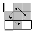 oe=0000&oc=2202&pe=1230