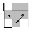 oe=0000&oc=2202&pe=1320