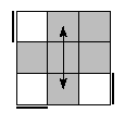 oe=0000&oc=2202&pe=2103